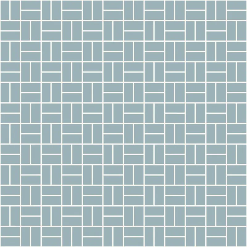 Tapeta Wzór Geometryczny W Stylu Retro Flizelina 53x1000 Rabat