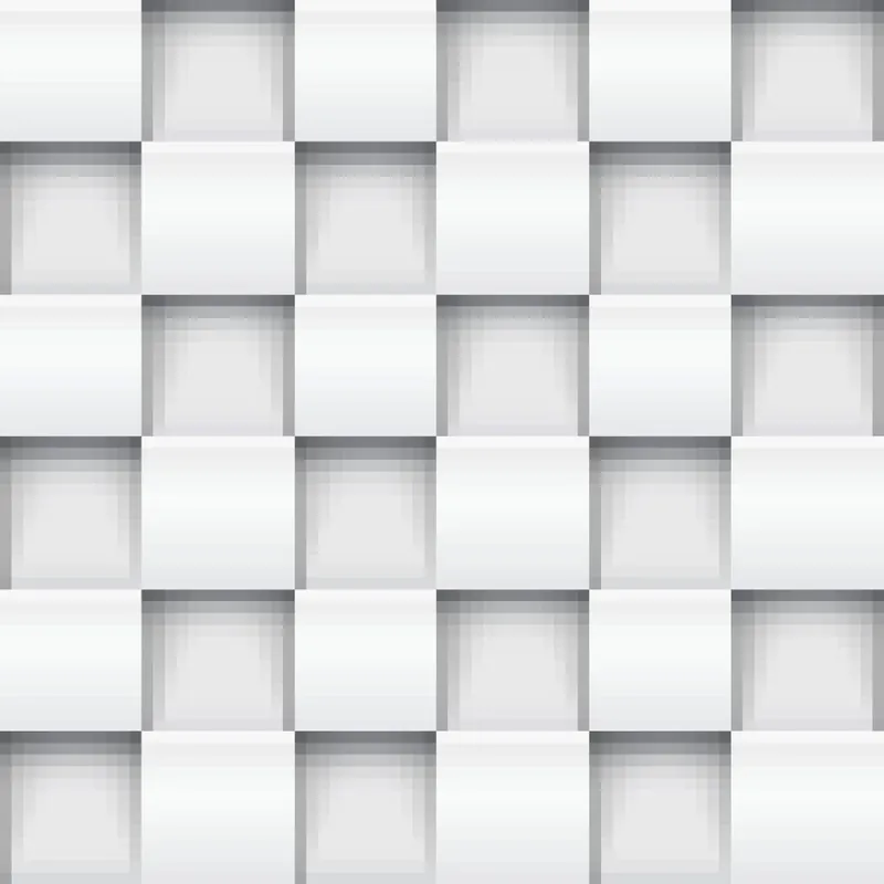 Tapeta Optyczny Wzór Geometryczny Flizelina 53x1000 Premium