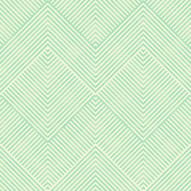 Darmowa dostawa Tapeta Geometryczna - Vintage Flizelina 53x1000
