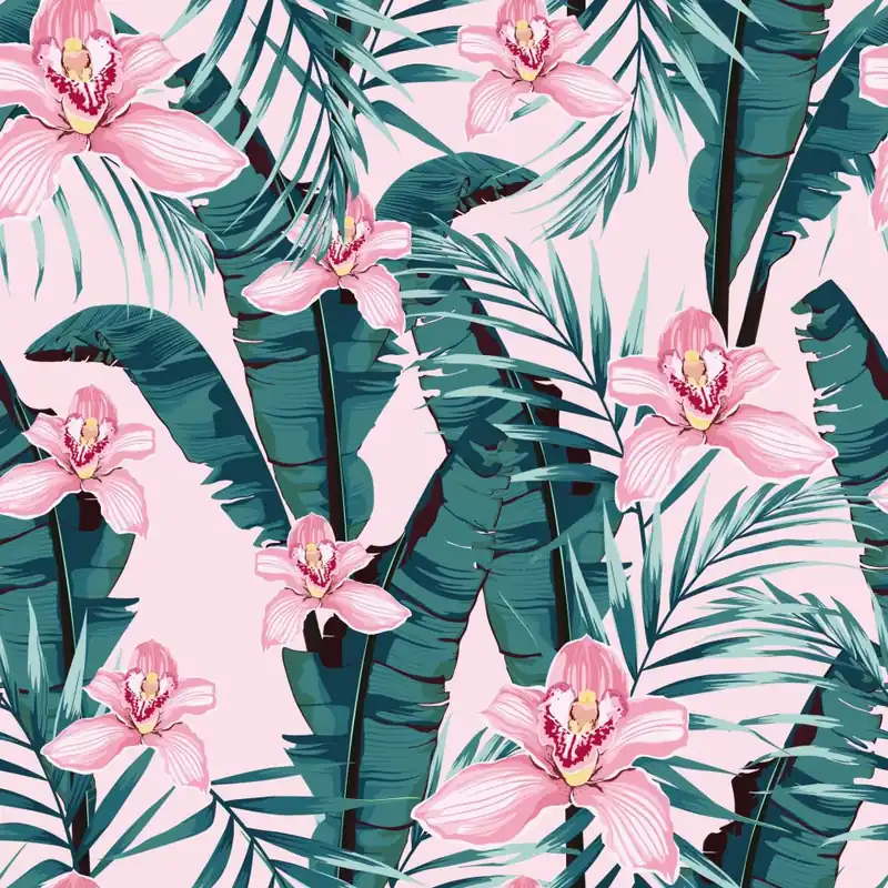 Tapeta Tapeta Flizelina 53x1000 Kup online