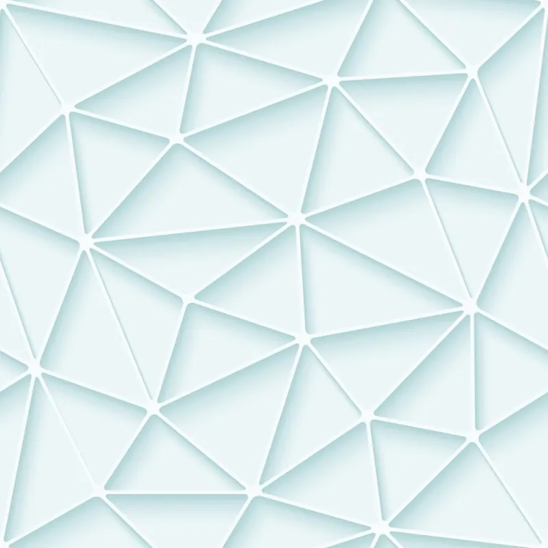 Super okazja Tapeta Nowoczesna, Geometryczna, 3D, Do Salonu Flizelina 53x1000