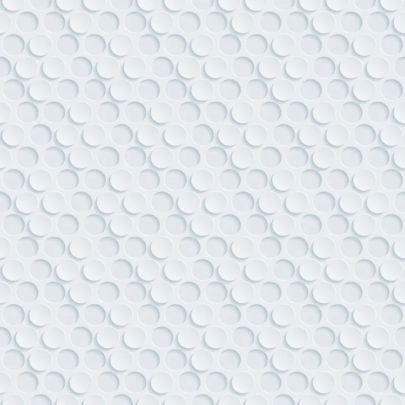 Dodaj do koszyka Tapeta Do Sypialni, 3D, Geometryczna, Nowoczesna Flizelina 53x1000