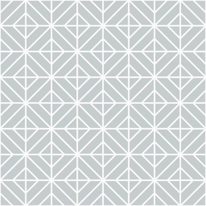 Tapeta Retro - Portugalskie Płytki Ceramiczne Flizelina 53x1000 Oferta limitowana