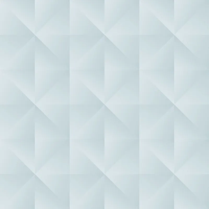 Premium Tapeta Nowoczesny Wzór Geometryczny Flizelina 53x1000