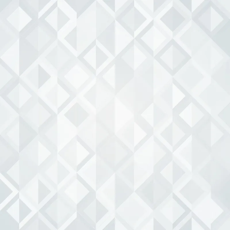 Tapeta Geometryczna-Abstrakcja Flizelina 53x1000 Darmowa dostawa