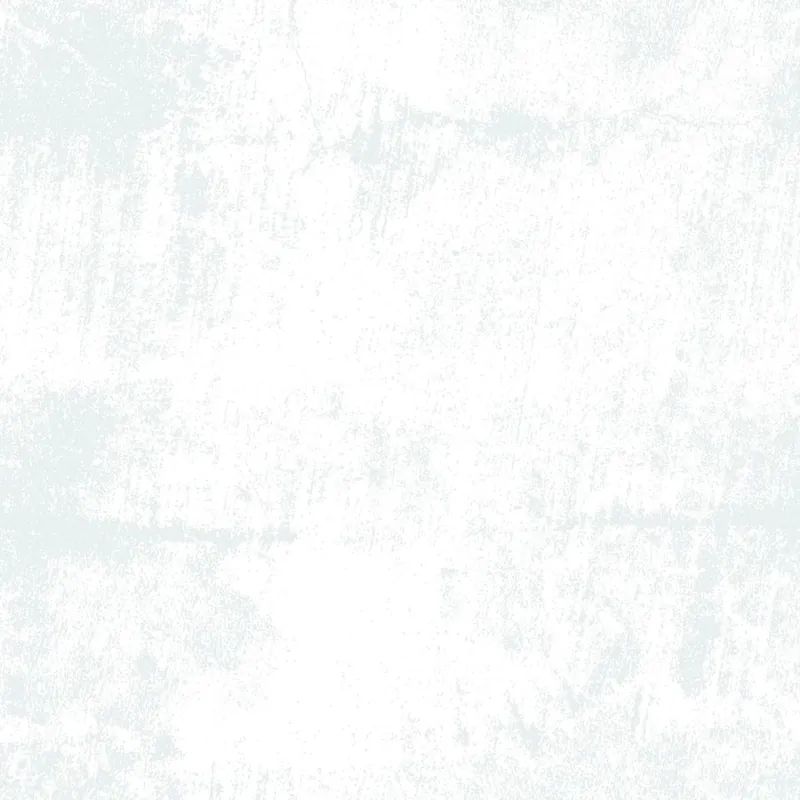 Tapeta Beton Inspiracje Flizelina 53x1000 Tylko dziś