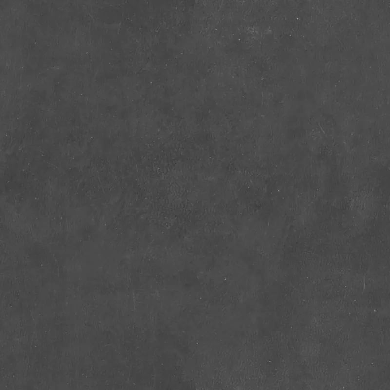 Tapeta Imitacja Betonu Flizelina 53x1000 Super okazja