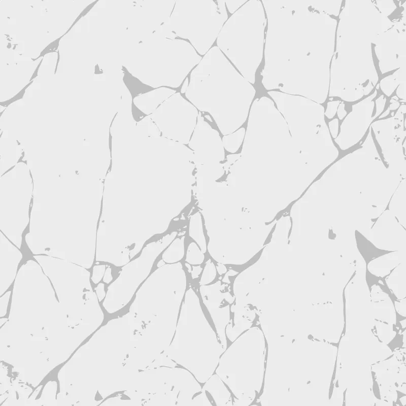 Hit sprzedaży Tapeta Beton Na Wzór Marmuru Flizelina 53x1000