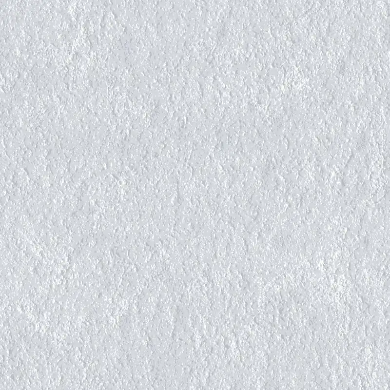 Tapeta Jasna Betonowa Ściana Flizelina 53x1000 Niska cena
