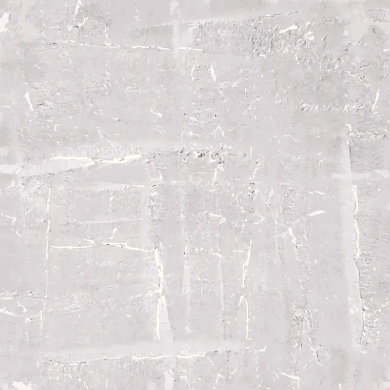 Tapeta Jasny Popękany Beton Flizelina 53x1000 Rabat