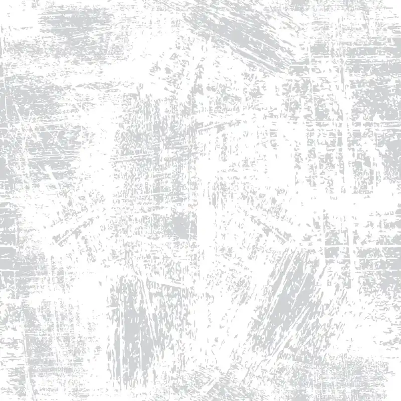 Tapeta Modernistyczny Porysowany Beton Flizelina 53x1000 Do wyczerpania zapasów