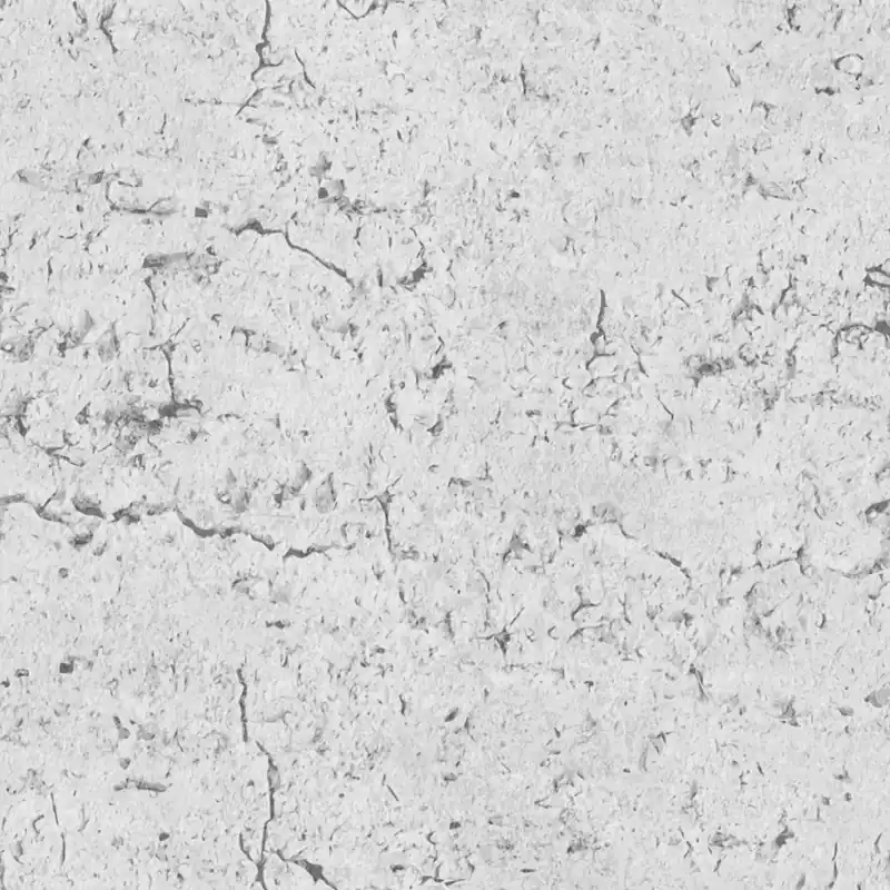 Bezpieczna płatność Tapeta Realistycznie Popękany Beton Flizelina 53x1000