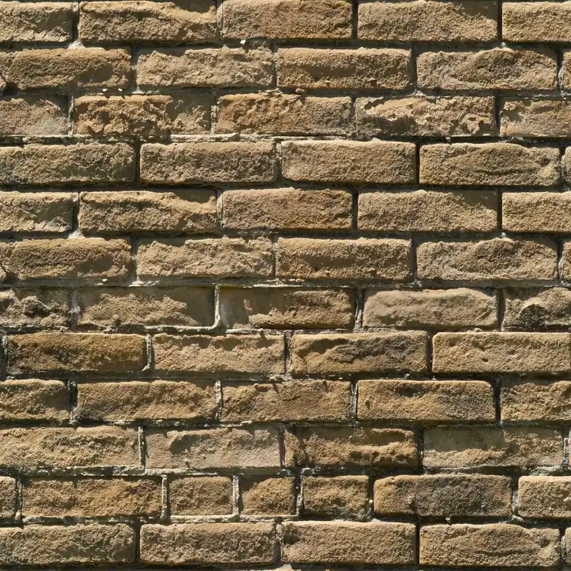 Tapeta Cegła Kamień Efekt 3D Flizelina 53x1000 Tylko dziś