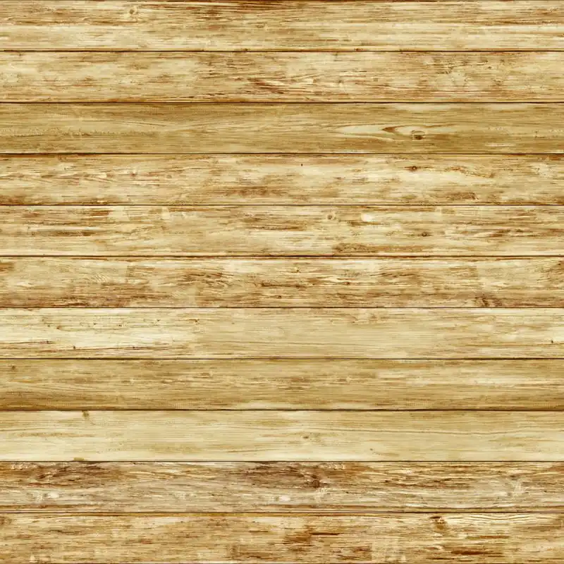 Tapeta Poziome Drewniane Deski Flizelina 53x1000 Wyprzedaż