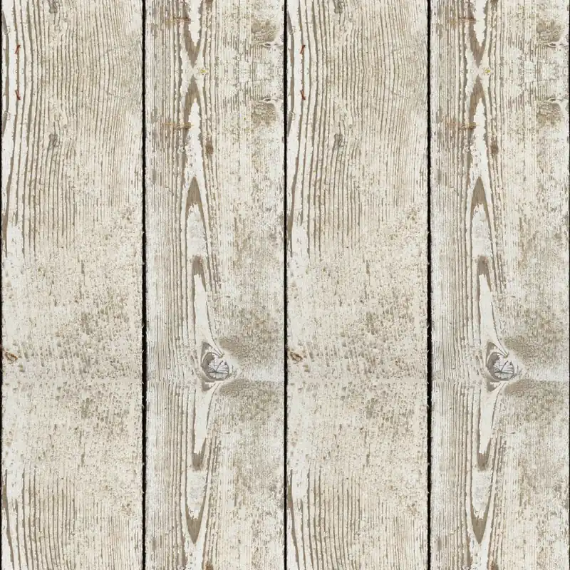 Tapeta Deski Drewniane Vintage Flizelina 53x1000 Sprawdź teraz
