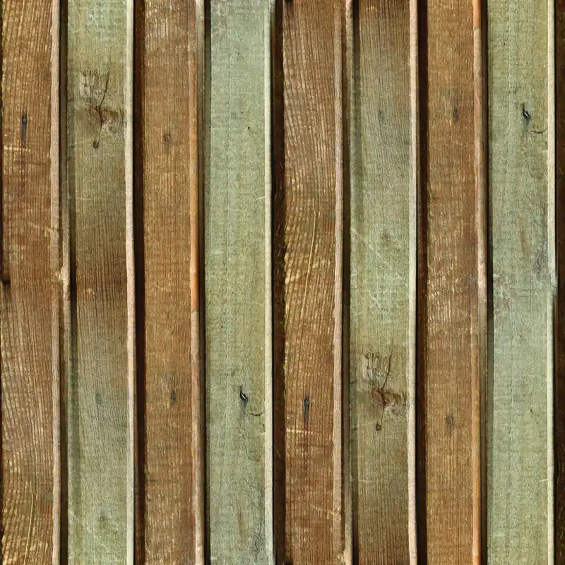 Tapeta Jak Deski Drewniane Flizelina 53x1000 Nowość
