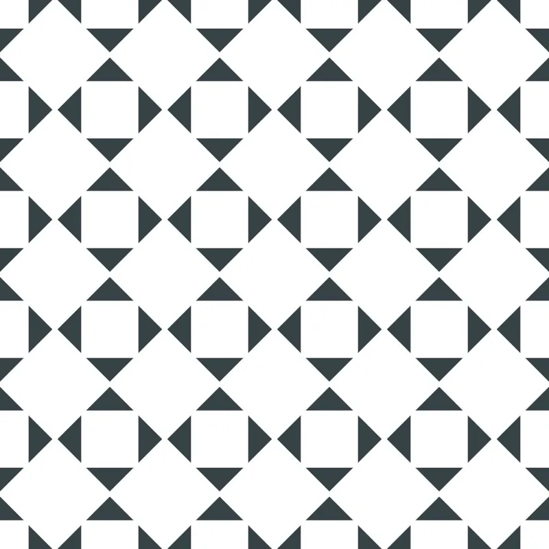 Tapeta Minimalistyczny Geometryczny Ornament Flizelina 53x1000 Cena promocyjna