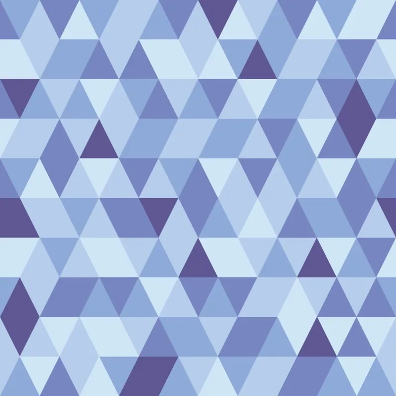 Tapeta Geometryczna - Kolorowe Flizelina 53x1000 Wybór klientów
