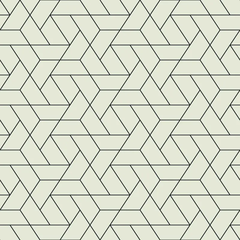 Tapeta Nowoczesny Wzór Geometryczny Flizelina 53x1000 Oferta limitowana