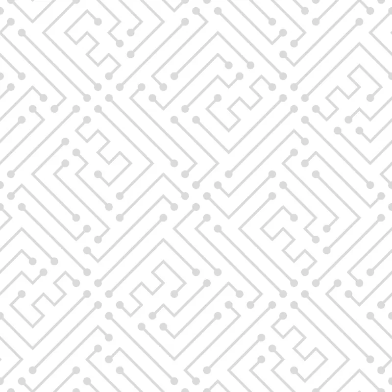 Tapeta Geometryczna - Abstrakcja Flizelina 53x1000 Promocja