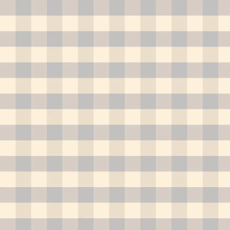 Ostatnie sztuki Tapeta W Kratę, Optyczna, Geometryczna, Do Salonu Flizelina 53x1000