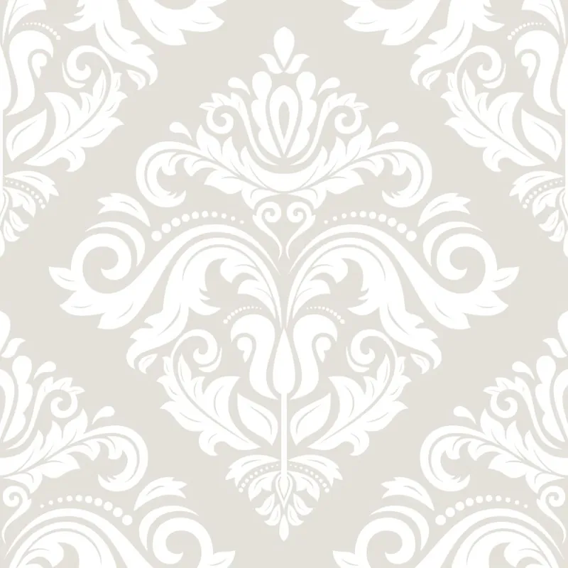 Niska cena Tapeta Królewskie Ornamenty Flizelina 53x1000