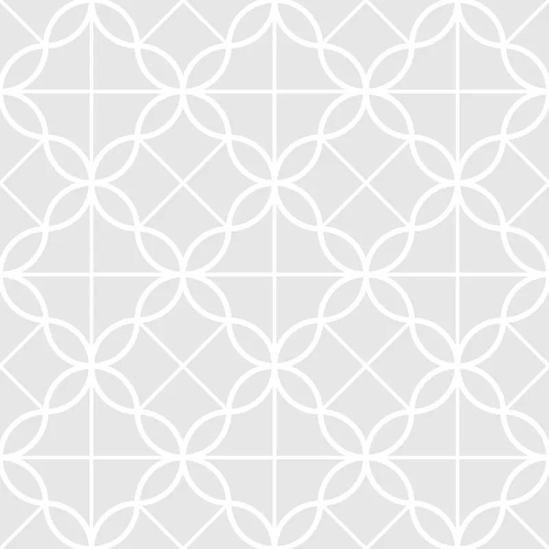 Najlepsza cena Tapeta Geometryczne Ornamenty Flizelina 53x1000