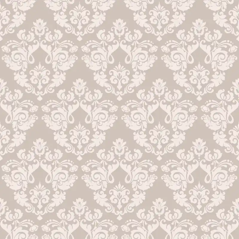 Tapeta Królewskie Ornamenty Flizelina 53x1000 Bezpieczne zakupy