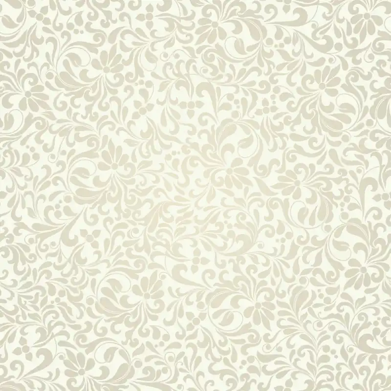 Kup teraz Tapeta Roślinne Ornamenty Flizelina 53x1000
