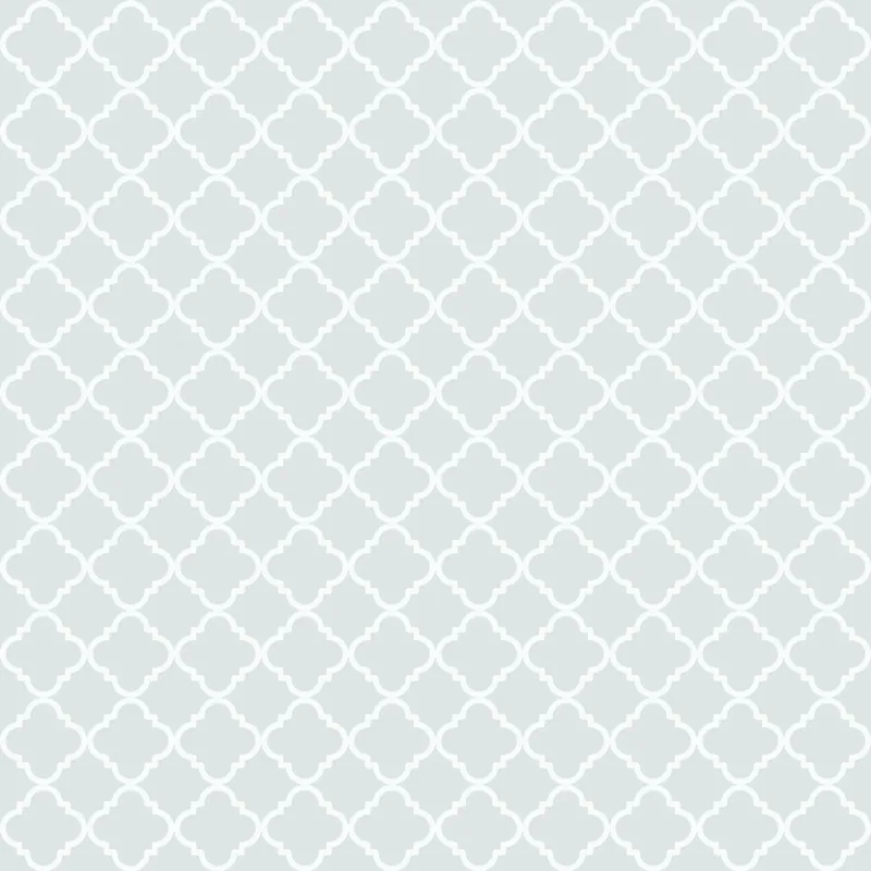 Tapeta Geometryczne Ornamenty Flizelina 53x1000 Nie przegap