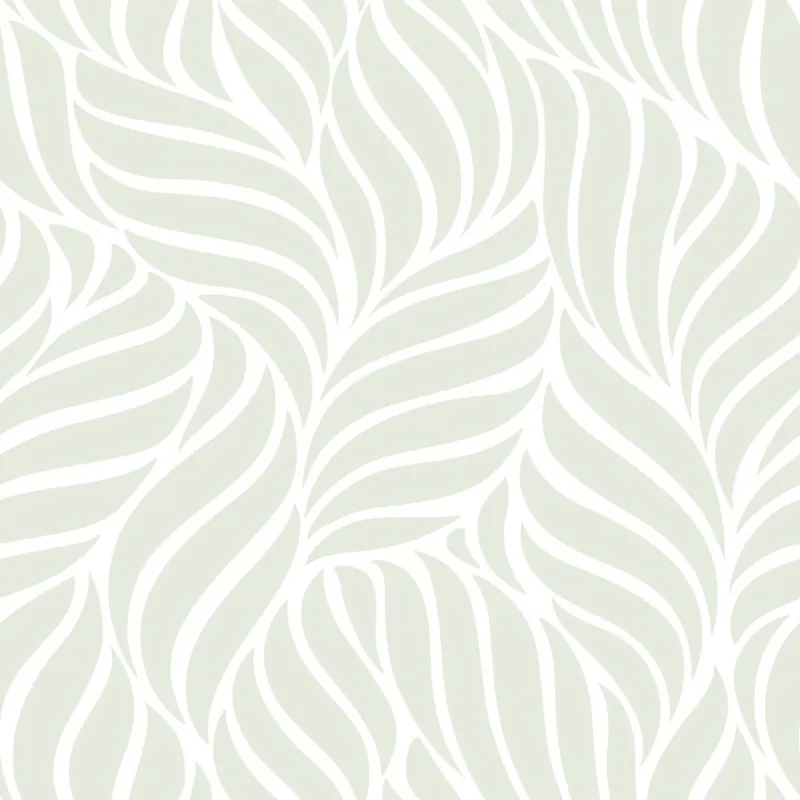 Tapeta Abstrakcyjne Ornamenty Flizelina 53x1000 Wysoka jakość