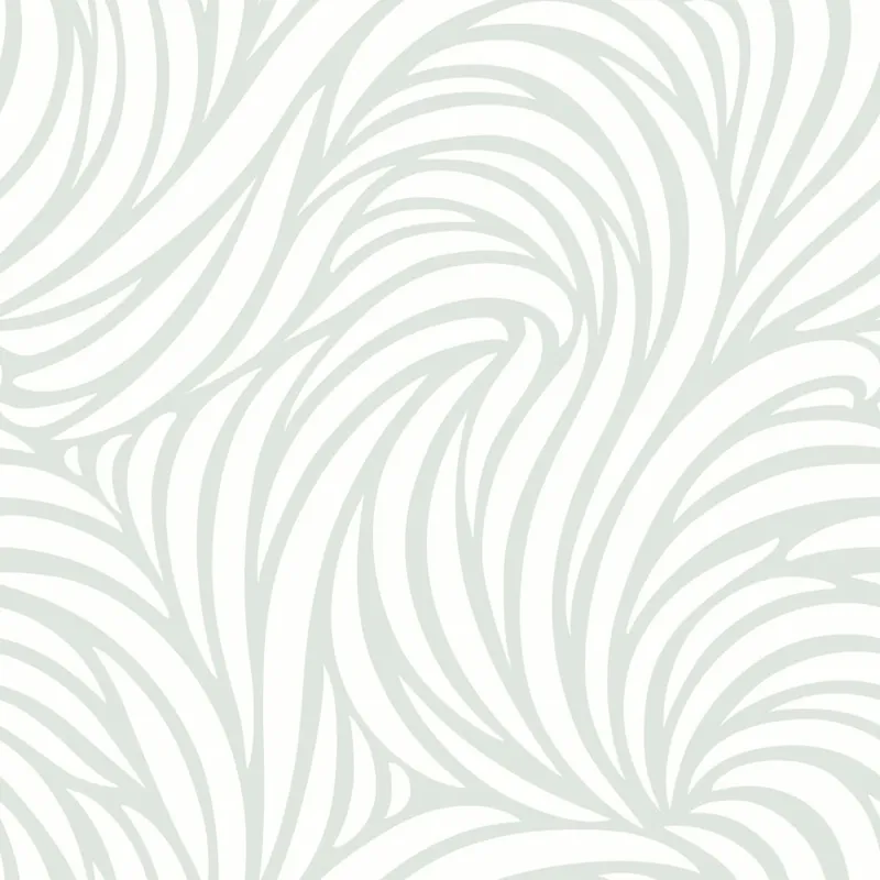 Tapeta Abstrakcyjne Ornamenty Flizelina 53x1000 Ostatnia szansa