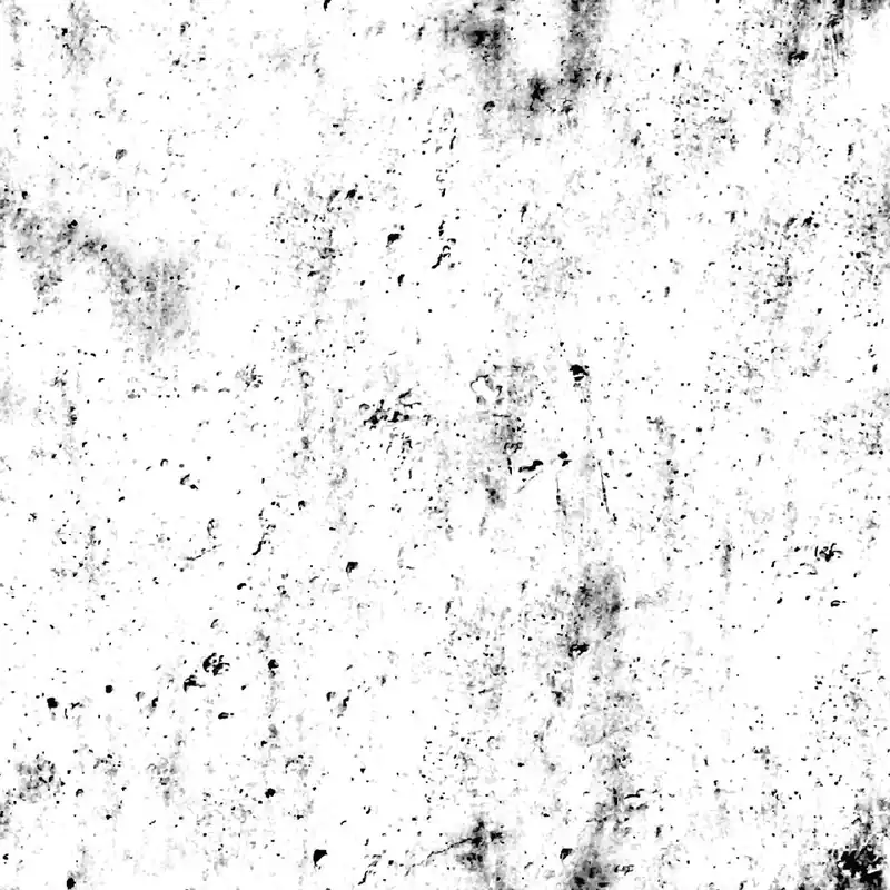 Nie przegap Tapeta Stary Brudny Beton Flizelina 53x1000