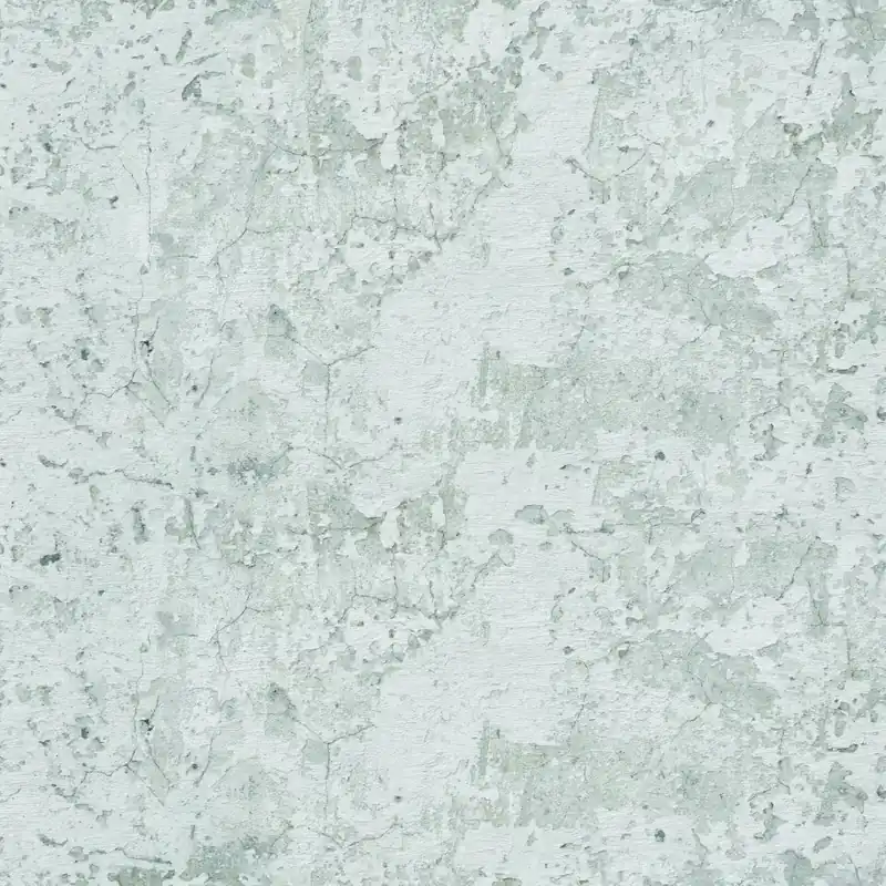 Oferta czasowa Tapeta Stary Szary Beton Flizelina 53x1000