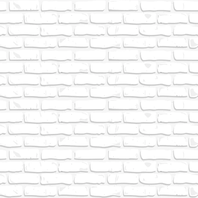 Tapeta Klasyczne Cegiełki Flizelina 53x1000 Oferta