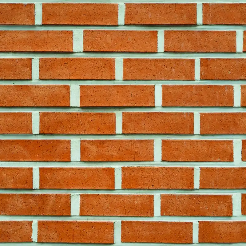 Tapeta Cegła Efekt 3D Flizelina 53x1000 Wybór klientów