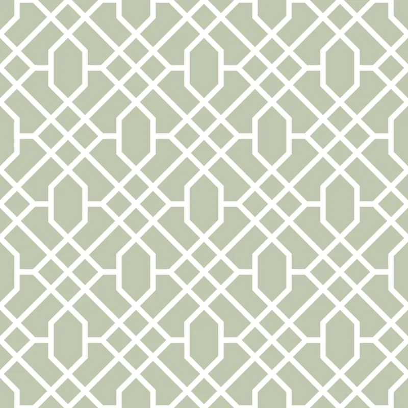 Tapeta Geometryczne Ornamenty Flizelina 53x1000 Dodaj do koszyka
