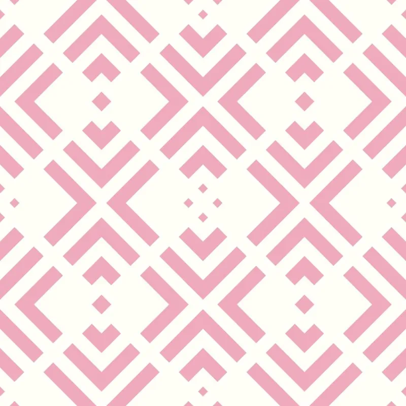 Tapeta Geometryczna - Abstrakcja Flizelina 53x1000 Zniżka