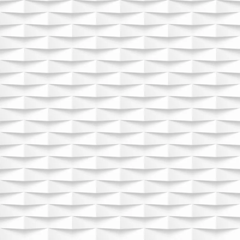 Tapeta 3D, Optyczna, Z Głębią Do Sypialni, Salonu Flizelina 53x1000 Ostatnie sztuki