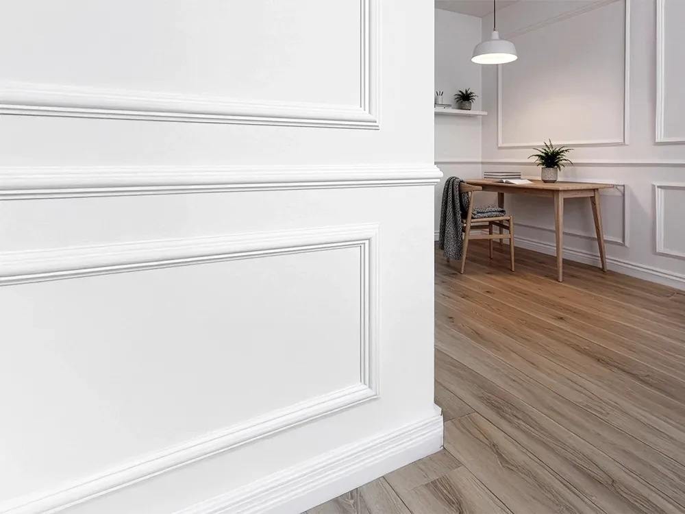 Bezpieczne zakupy Ramka ścienna nowoczesna DS200 Vellano by Decor System