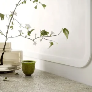 Promocja Nowoczesne ramki ścienne MD011 + MD011-10 Mardom Decor