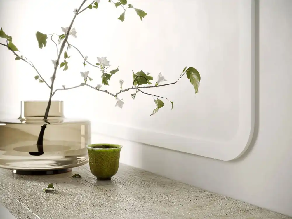 Promocja Nowoczesne ramki ścienne MD011 + MD011-10 Mardom Decor