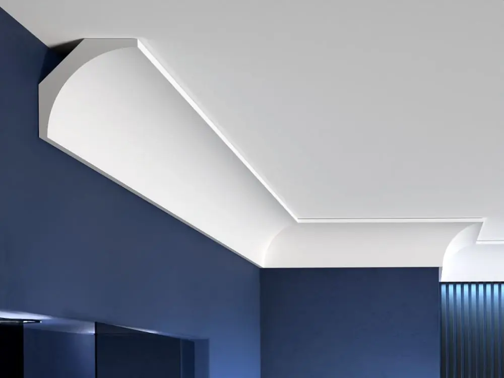 Faseta sufitowa LP6 Oferta czasowa