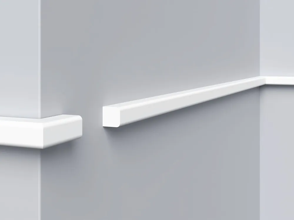 Listwa ścienna Decor System DSS07 Promocja