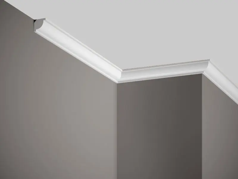 Kup online Listwa sufitowa MD001 Mardom Decor