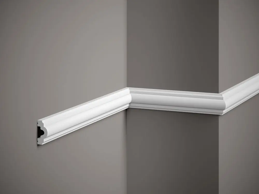 Listwa ścienna z poliuretanu MD002 MARDOM DECOR Kup online