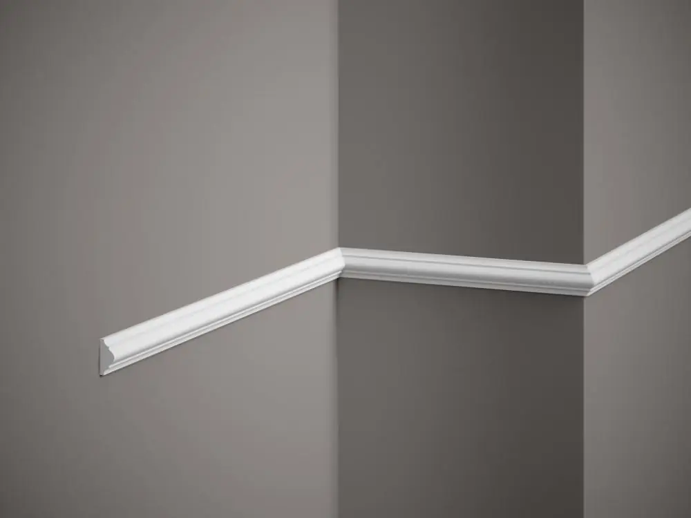 Szybka wysyłka Listwa ścienna MD003 Mardom Decor