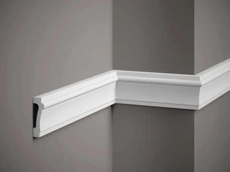 Listwa ścienna MD007 Mardom Decor Wyprzedaż