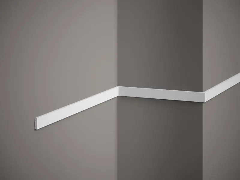 Listwa ścienna MD012 Mardom Decor Ostatnia szansa