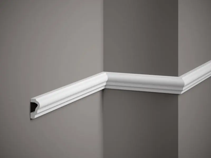 Wyprzedaż Listwa ścienna MD255 Mardom Decor
